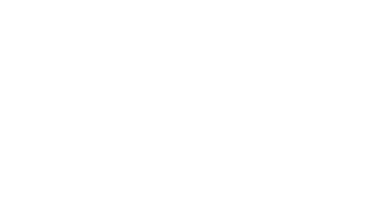 WCS Building Services